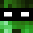 Image for Optimate Minecraft Player