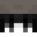 Image for Opump Minecraft Player