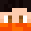 Image for OrangeFlame Minecraft Player