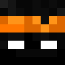 Image for OrangeJxice Minecraft Player