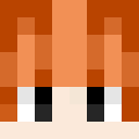 Image for OrangeMarshmello Minecraft Player