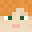 Image for Orangekitty Minecraft Player