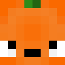 Image for Orangs Minecraft Player