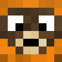 Image for OrangutanBoi Minecraft Player