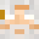 Image for OrangutanEd Minecraft Player