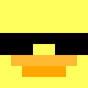 Image for Ordinary_Potato Minecraft Player