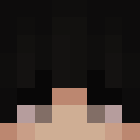 Image for OreaSeca_ Minecraft Player