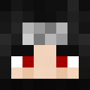 Image for Oreki_ Minecraft Player