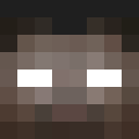 Image for Oren69 Minecraft Player