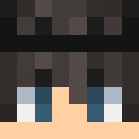 Image for Oreoreo_ Minecraft Player