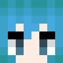 Image for OriO_O Minecraft Player