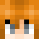 Image for Orihime Minecraft Player