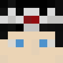 Image for Orion_0 Minecraft Player