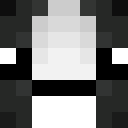 Image for Oriyaa Minecraft Player