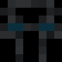 Image for Orlik Minecraft Player