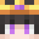 Image for OrpheusA Minecraft Player