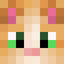 Image for Ortr Minecraft Player