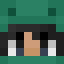 Image for Orzel13 Minecraft Player