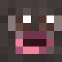 Image for Osaiko Minecraft Player