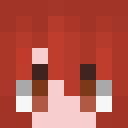 Image for Osamu__Dazai Minecraft Player