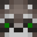 Image for Oscar_Bear Minecraft Player