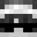 Image for Ostatni_Raz Minecraft Player