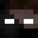 Image for Osurac Minecraft Player