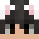 Image for Oswald2319 Minecraft Player