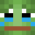 Image for Oswaldian Minecraft Player