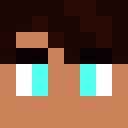 Image for Otaku_Games Minecraft Player