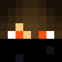 Image for Otisz Minecraft Player