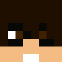 Image for Otoshi_ Minecraft Player