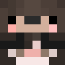 Image for OtterPop_ Minecraft Player