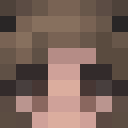 Image for OtterPro Minecraft Player