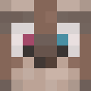 Image for Otter_0 Minecraft Player