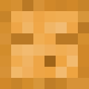 Image for Otterall Minecraft Player