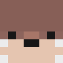 Image for OtterlyFun Minecraft Player