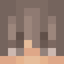 Image for Otterton Minecraft Player