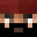 Image for Ottoman_Grandson Minecraft Player