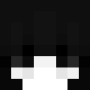 Image for Ou0 Minecraft Player