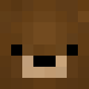 Image for Oursonn Minecraft Player