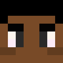 Image for Ousmane_Dembele Minecraft Player