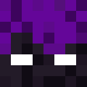 Image for Outen Minecraft Player