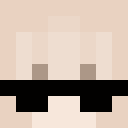 Image for Outerlinkedd Minecraft Player