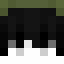 Image for Outname Minecraft Player