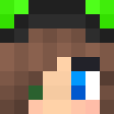 Image for Ouverture Minecraft Player