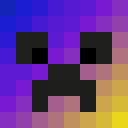 Image for OverLocked Minecraft Player