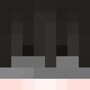 Image for Overcast__ Minecraft Player