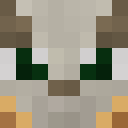 Image for Overcautious Minecraft Player