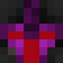 Image for Overmaker Minecraft Player